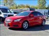 2014 Chevrolet Cruze 2LT Auto - thumbnail 3