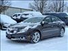 2014 Chevrolet Cruze LTZ Auto - thumbnail 3