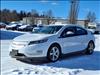 2015 Chevrolet Volt Premium - thumbnail 3
