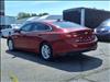 2018 Chevrolet Malibu LT - thumbnail 3