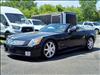 2005 Cadillac XLR Base - thumbnail 3