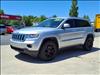 2011 Jeep Grand Cherokee 70th Anniversary - thumbnail 3
