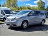 2015 Chrysler Town and Country Touring - thumbnail 3