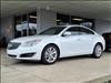 2015 Buick Regal Base - thumbnail 3