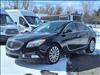 2013 Buick Regal Premium 1 - thumbnail 3
