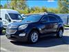 2016 Chevrolet Equinox LT - thumbnail 3