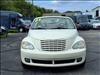 2008 Chrysler PT Cruiser Base - thumbnail 3