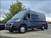 2019 RAM ProMaster 2500 159 WB - thumbnail 3