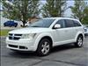 2010 Dodge Journey SXT