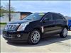 2014 Cadillac SRX Performance Collection - thumbnail 3