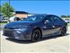2026 Toyota Camry SE - thumbnail 3