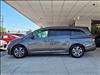 2014 Honda Odyssey Touring Elite - thumbnail 3