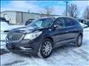 2015 Buick Enclave Leather - thumbnail 3