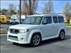 2010 Honda Element SC