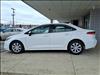 2024 Toyota Corolla LE - thumbnail 3