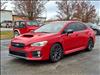 2019 Subaru WRX Premium - thumbnail 3