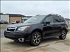2015 Subaru Forester 2.0XT Premium - thumbnail 3