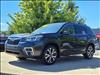 2019 Subaru Forester Limited - thumbnail 3