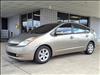 2006 Toyota Prius Base - thumbnail 3