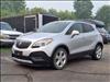 2016 Buick Encore Base - thumbnail 3