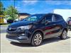 2017 Buick Encore Preferred - thumbnail 3