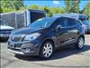 2014 Buick Encore Premium - thumbnail 3