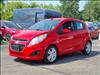 2014 Chevrolet Spark 1LT CVT - thumbnail 3