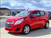2015 Chevrolet Spark 1LT CVT - thumbnail 3