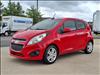 2015 Chevrolet Spark 1LT CVT - thumbnail 3