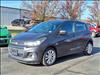2016 Chevrolet Spark 1LT CVT - thumbnail 3
