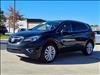 2020 Buick Envision Premium II - thumbnail 3