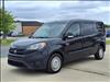 2018 RAM ProMaster City Base