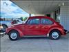 1974 Volkswagen Beetle Super Beetle - thumbnail 4