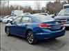 2013 Honda Civic EX - thumbnail 4