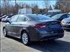 2015 Chrysler 200 C - thumbnail 4