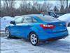 2014 Ford Focus SE - thumbnail 4