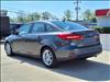 2015 Ford Focus SE - thumbnail 4