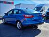 2014 Ford Focus SE - thumbnail 4