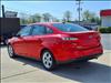 2014 Ford Focus SE - thumbnail 4