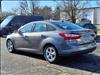 2014 Ford Focus SE - thumbnail 4