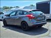 2014 Ford Focus SE - thumbnail 4