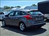 2014 Ford Focus SE - thumbnail 4