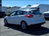 2016 Ford Focus SE - thumbnail 4
