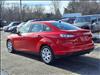 2012 Ford Focus SE - thumbnail 4