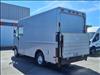 2008 Ford Econoline E-450