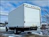 2022 Ford E-450 Super Duty - thumbnail 4