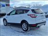 2017 Ford Escape SE - thumbnail 4