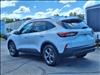 2025 Ford Escape ST-Line - thumbnail 4