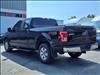 2016 Ford F-150 XL - thumbnail 4
