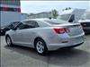 2015 Chevrolet Malibu LS - thumbnail 4